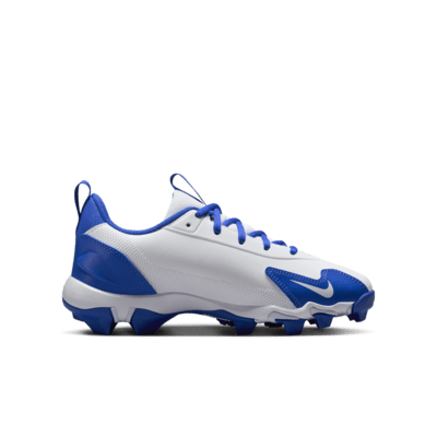 【新品】ナイキ Nike Force Trout 9 Keystone 27cm Nike Force Trout 9 Keystone Big Kids' Baseball Cleats. Nike.com